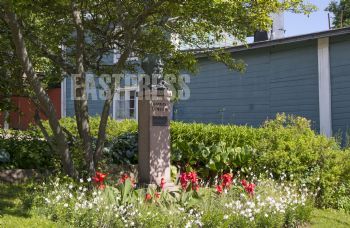 EA278525, Eastpress, Porvoo, Finland